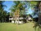 105 Alcock Road, Elimbah QLD 4516