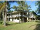 105 Alcock Road, Elimbah QLD 4516