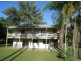 105 Alcock Road, Elimbah QLD 4516