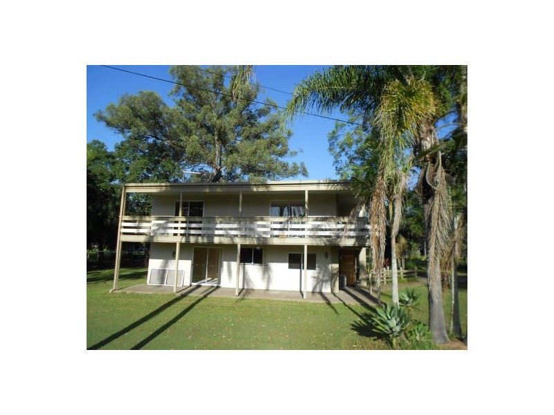 105 Alcock Road, Elimbah QLD 4516