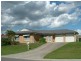 41 Murraya Drive, Morayfield QLD 4506