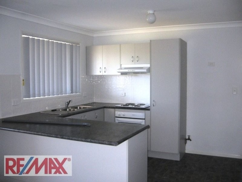 41 Murraya Drive, Morayfield QLD 4506