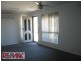 41 Murraya Drive, Morayfield QLD 4506