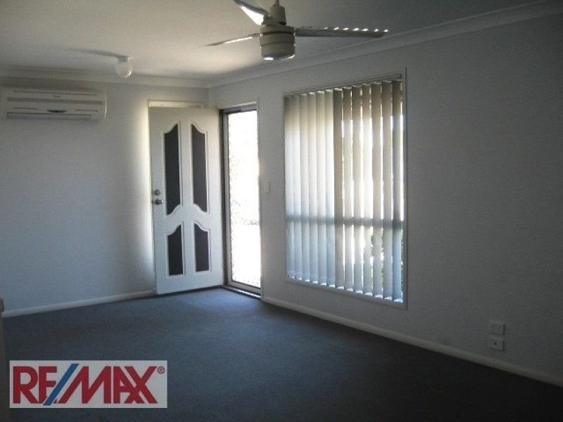 41 Murraya Drive, Morayfield QLD 4506