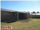 41 Murraya Drive, Morayfield QLD 4506