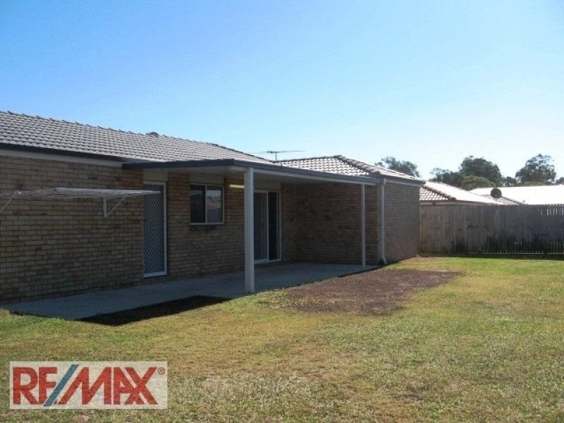 41 Murraya Drive, Morayfield QLD 4506