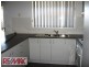 41 Murraya Drive, Morayfield QLD 4506