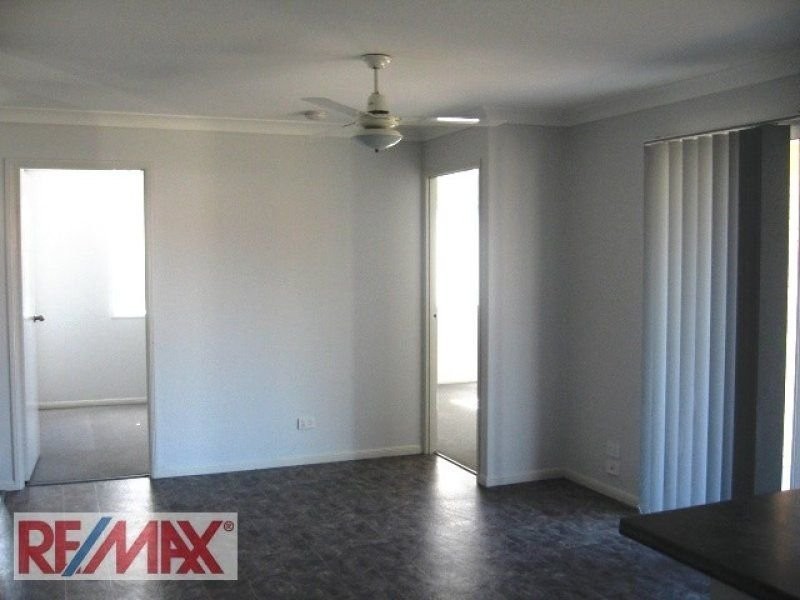 41 Murraya Drive, Morayfield QLD 4506