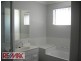 41 Murraya Drive, Morayfield QLD 4506