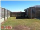 41 Murraya Drive, Morayfield QLD 4506