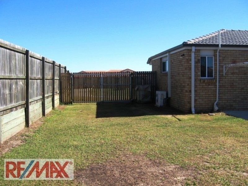 41 Murraya Drive, Morayfield QLD 4506
