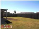 41 Murraya Drive, Morayfield QLD 4506