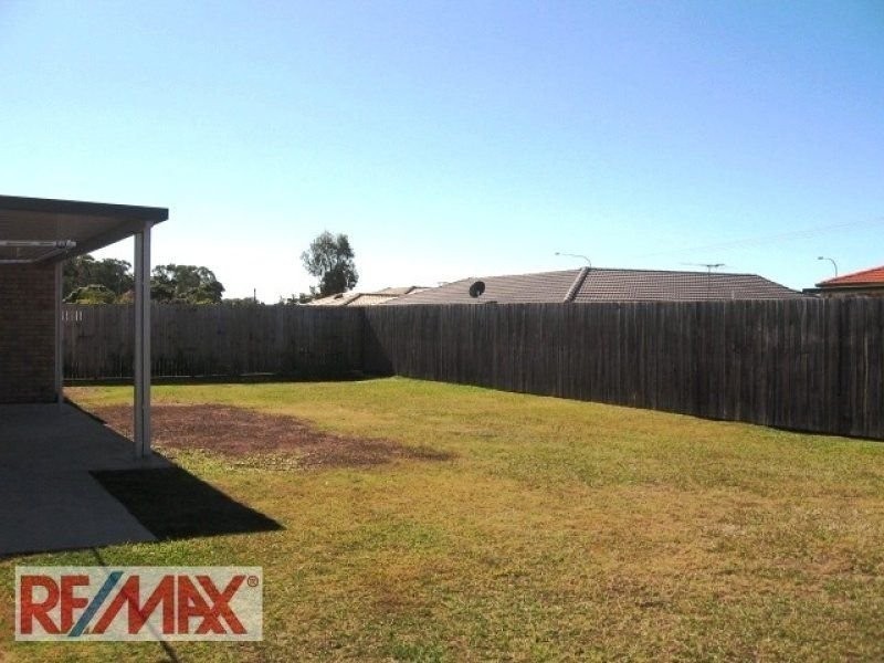 41 Murraya Drive, Morayfield QLD 4506
