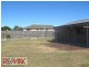 41 Murraya Drive, Morayfield QLD 4506