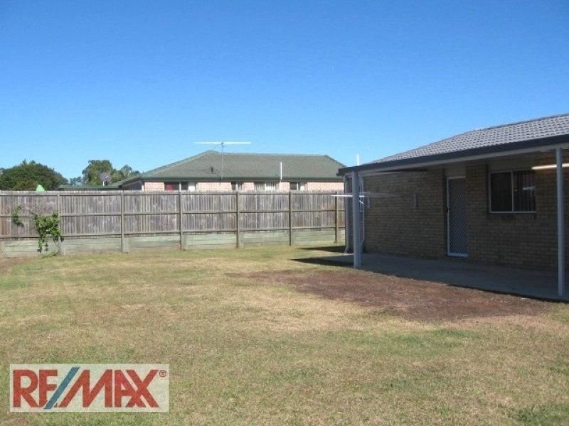 41 Murraya Drive, Morayfield QLD 4506