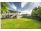 69 Osborne Terrace, Deception Bay QLD 4508