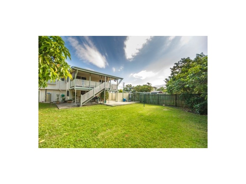 69 Osborne Terrace, Deception Bay QLD 4508
