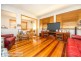 69 Osborne Terrace, Deception Bay QLD 4508