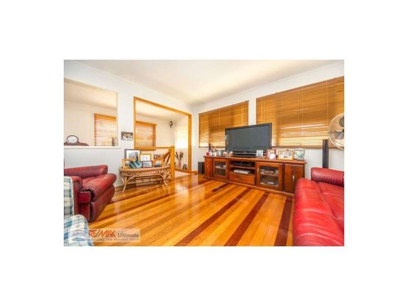 69 Osborne Terrace, Deception Bay QLD 4508