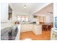 69 Osborne Terrace, Deception Bay QLD 4508