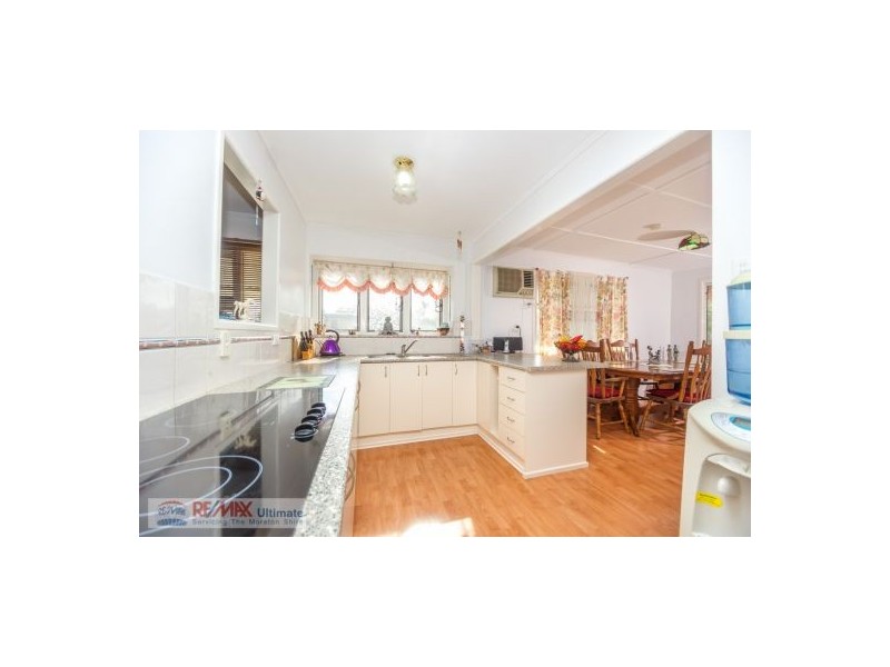 69 Osborne Terrace, Deception Bay QLD 4508