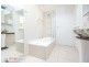 69 Osborne Terrace, Deception Bay QLD 4508