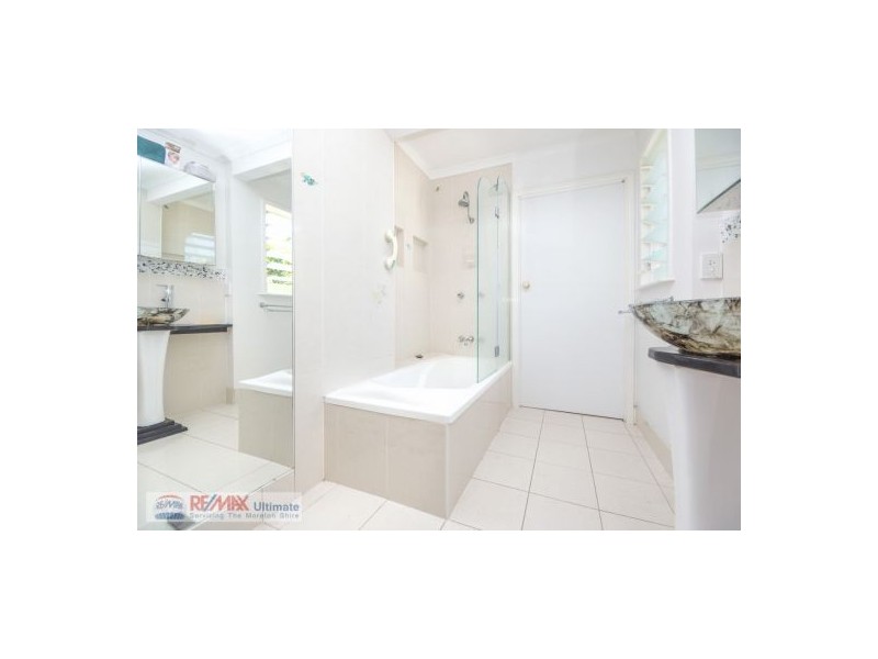 69 Osborne Terrace, Deception Bay QLD 4508