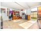 69 Osborne Terrace, Deception Bay QLD 4508