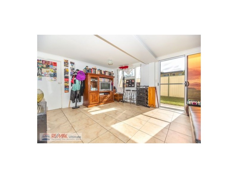 69 Osborne Terrace, Deception Bay QLD 4508
