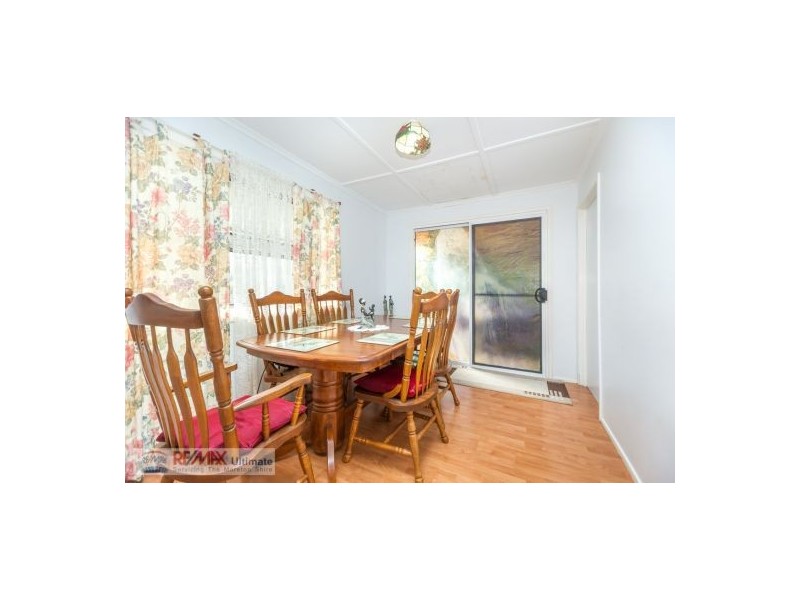 69 Osborne Terrace, Deception Bay QLD 4508