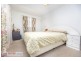 69 Osborne Terrace, Deception Bay QLD 4508