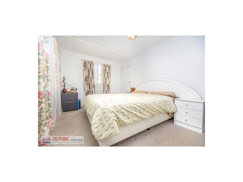 69 Osborne Terrace, Deception Bay QLD 4508