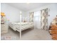 69 Osborne Terrace, Deception Bay QLD 4508
