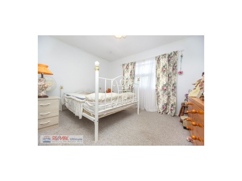 69 Osborne Terrace, Deception Bay QLD 4508