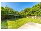 69 Osborne Terrace, Deception Bay QLD 4508