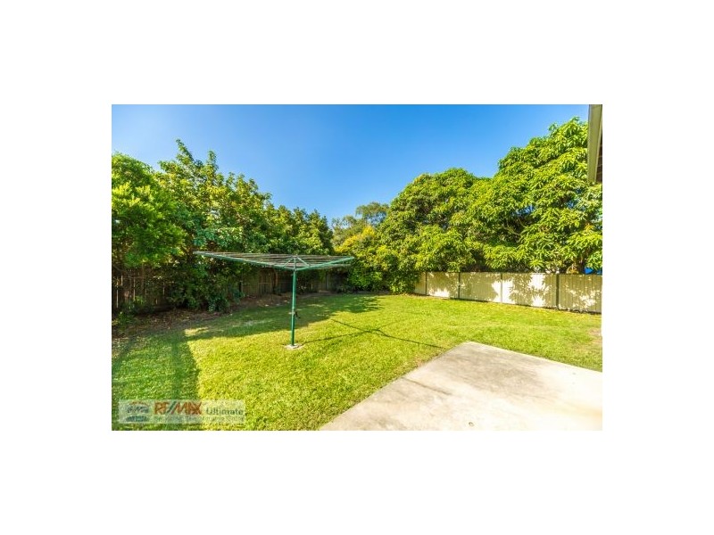 69 Osborne Terrace, Deception Bay QLD 4508