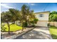 69 Osborne Terrace, Deception Bay QLD 4508