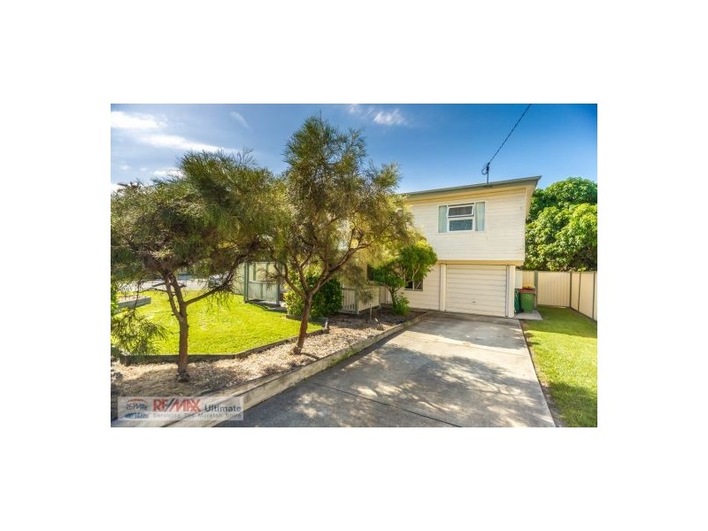 69 Osborne Terrace, Deception Bay QLD 4508