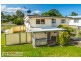 69 Osborne Terrace, Deception Bay QLD 4508
