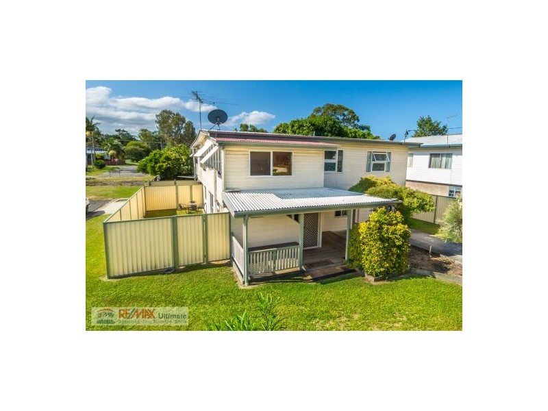 69 Osborne Terrace, Deception Bay QLD 4508