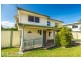 69 Osborne Terrace, Deception Bay QLD 4508