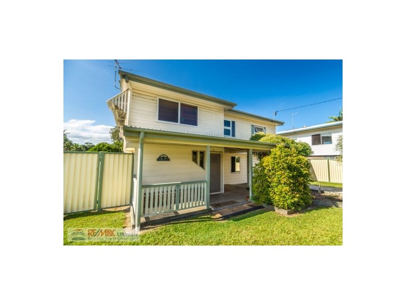 69 Osborne Terrace, Deception Bay QLD 4508