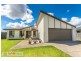 27 Kimberley Drive, Burpengary QLD 4505