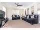 27 Kimberley Drive, Burpengary QLD 4505