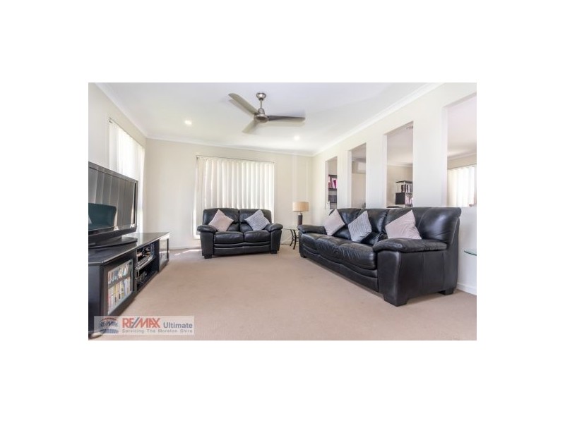 27 Kimberley Drive, Burpengary QLD 4505