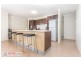 27 Kimberley Drive, Burpengary QLD 4505