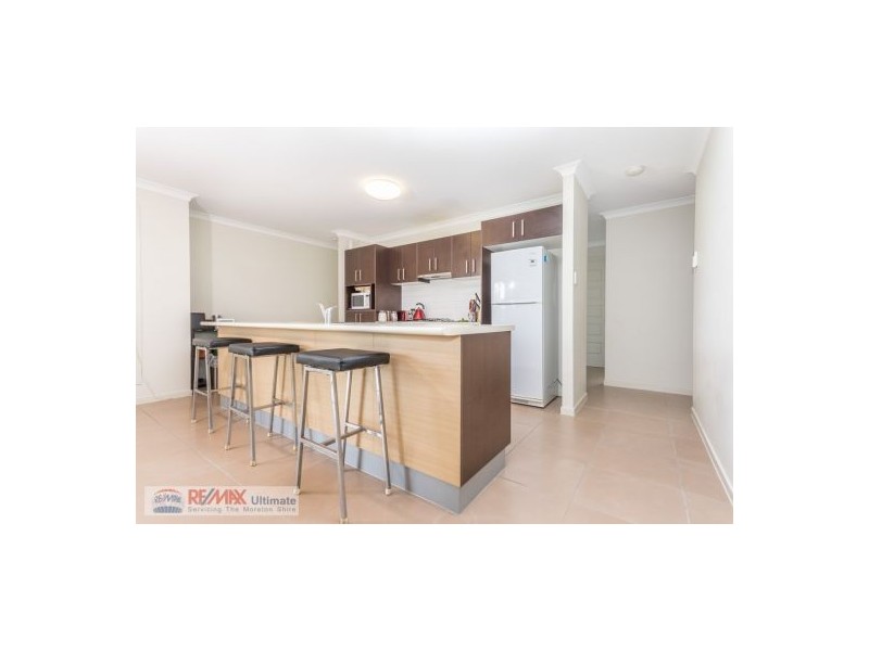 27 Kimberley Drive, Burpengary QLD 4505