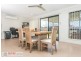 27 Kimberley Drive, Burpengary QLD 4505