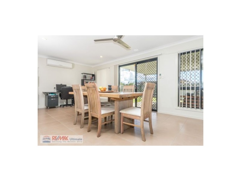 27 Kimberley Drive, Burpengary QLD 4505