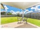 27 Kimberley Drive, Burpengary QLD 4505